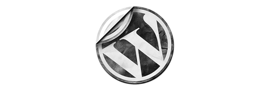 Wordpress blog Wordpress blog