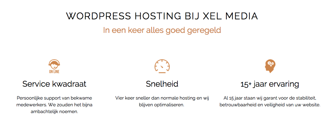 Premium_WordPress_hosting_met_WordPress_support
