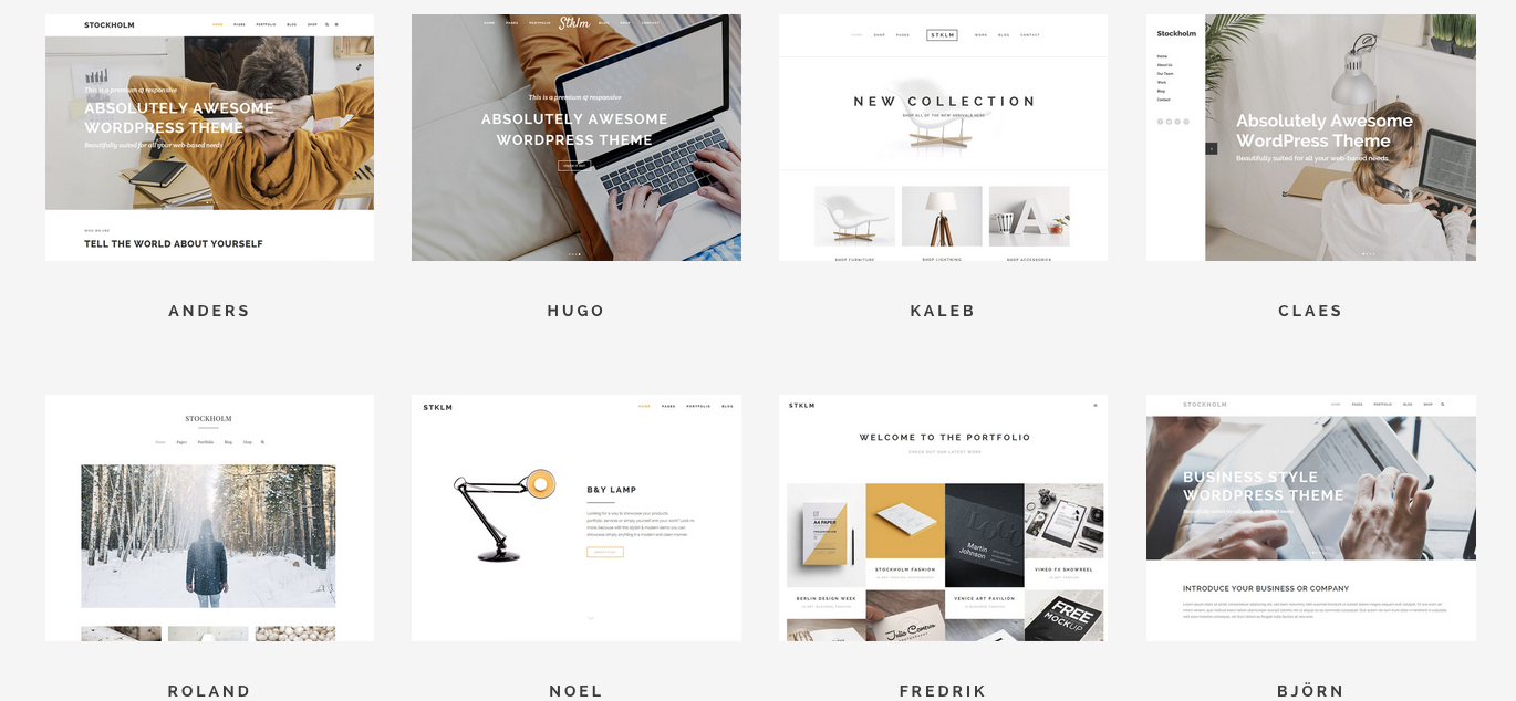 Stockholm_-_ThemeForest