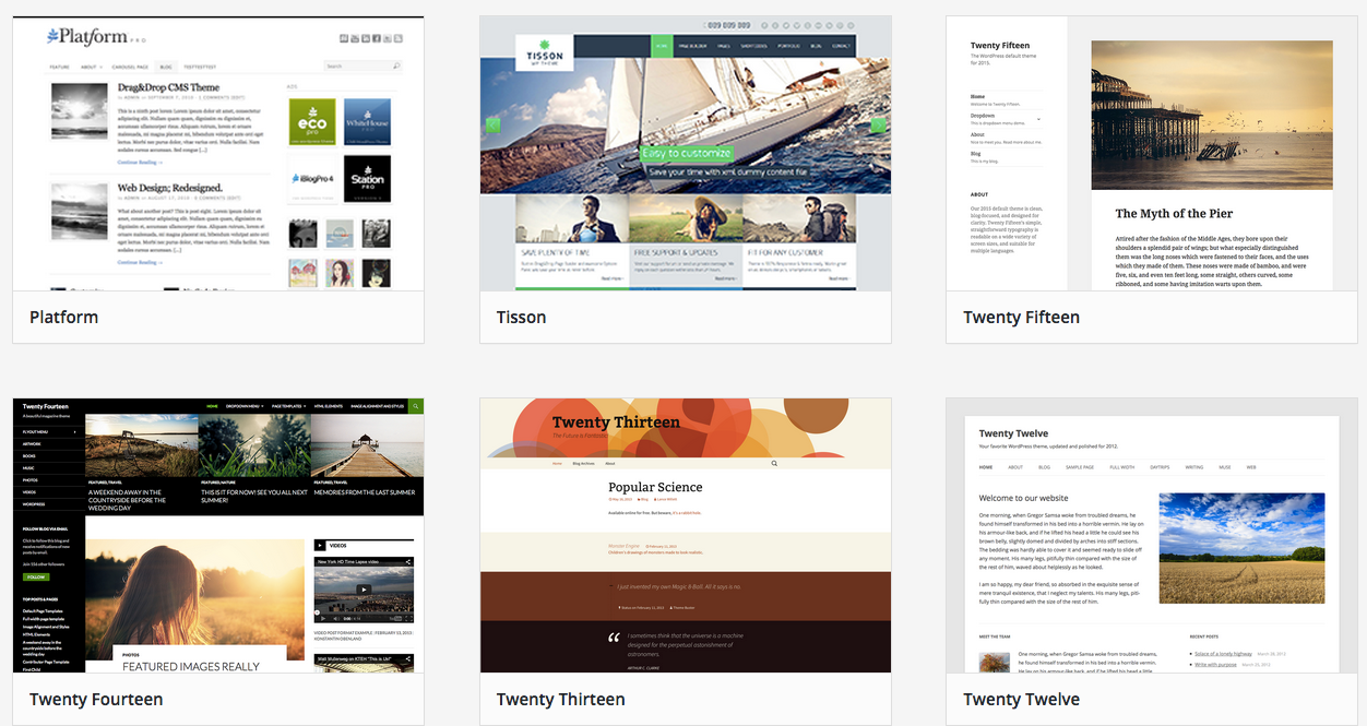 Thema_s_beheren_-_WordPress