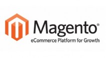 beste webshop software magento