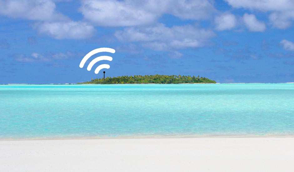 nieuwe domein extenties dotFM micronesie