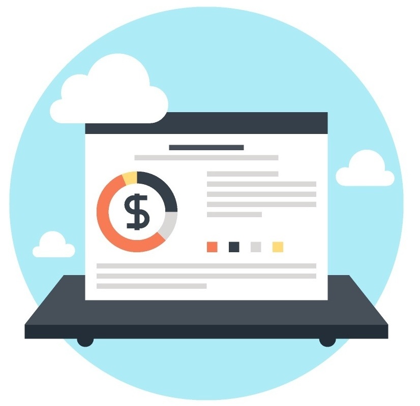 Gratis blog of niet
