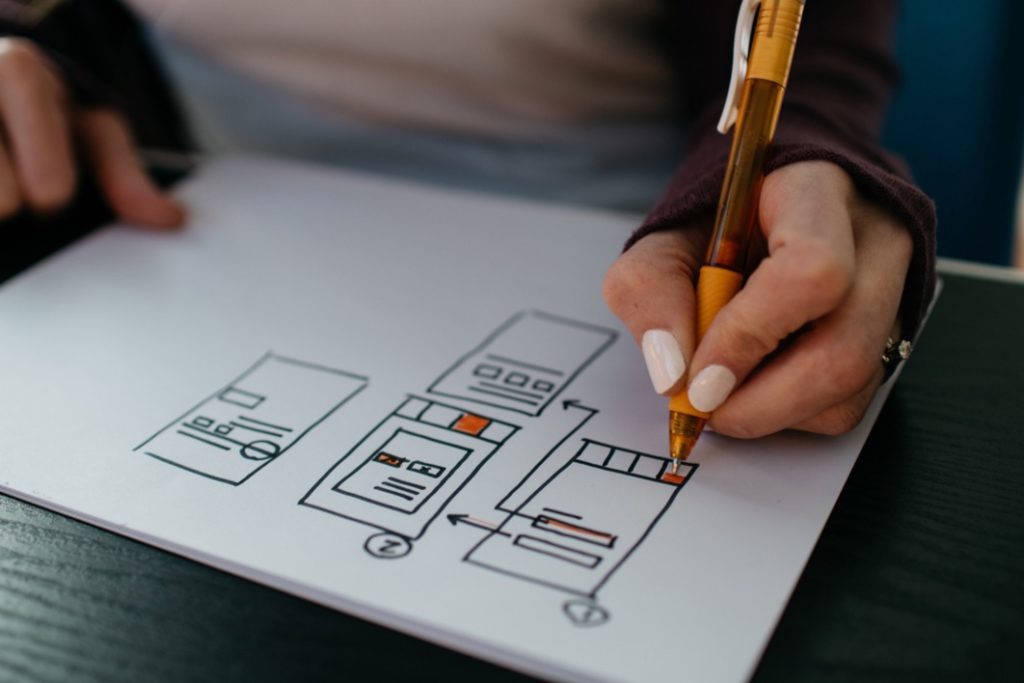 Meerdere WordPress websites onderhouden