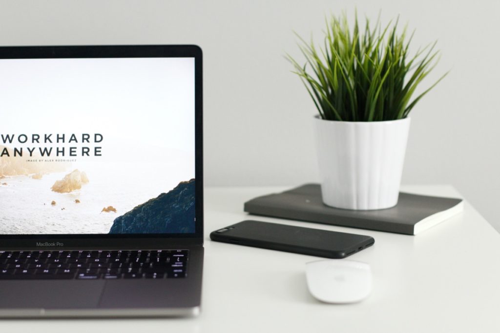 Oplossen van problemen bij het updaten van een WordPress website