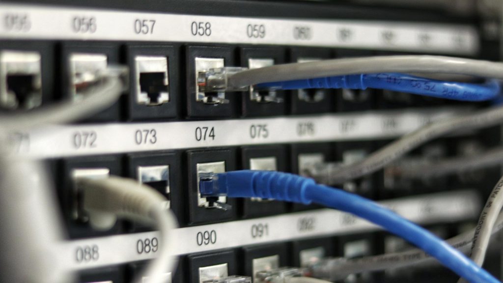 Handmatig een back-up maken van jouw WordPress website bij xel