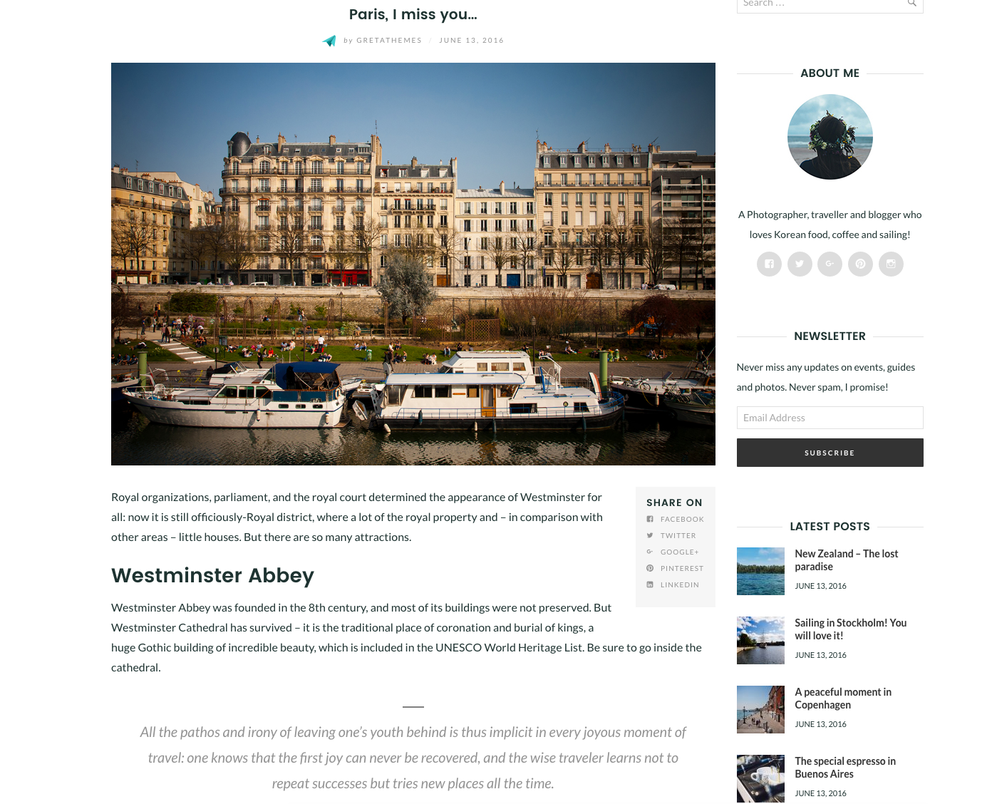 eightydays_-_a_wordpress_travel_theme_for_travel_blogs_preview_-_themeforest