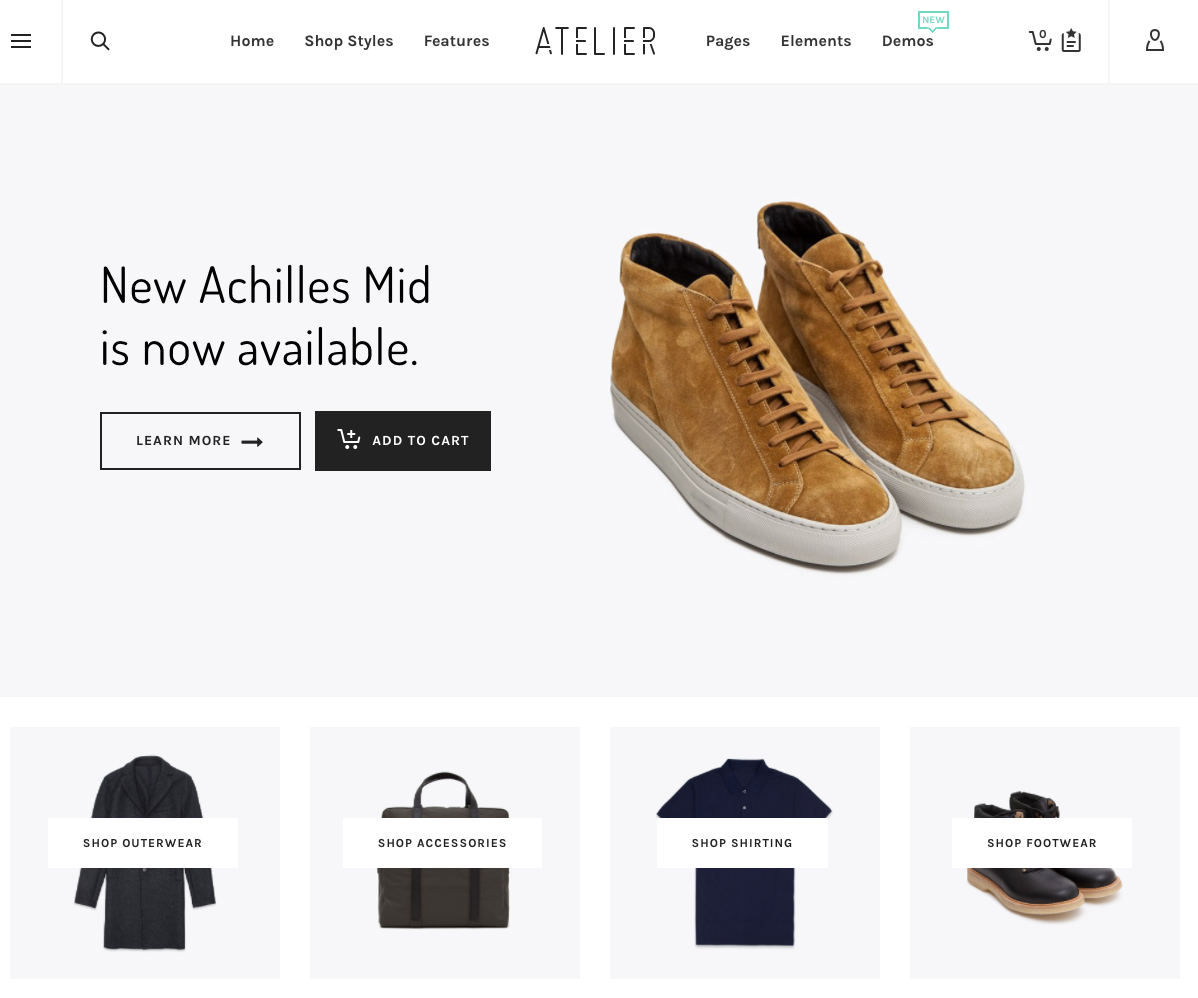 atelier_-_creative_multi-purpose_ecommerce_theme_preview_-_themeforest