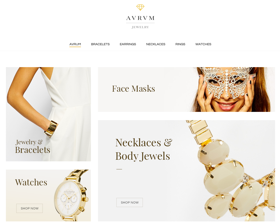 aurum___laborator_themes_-_www_laborator_co