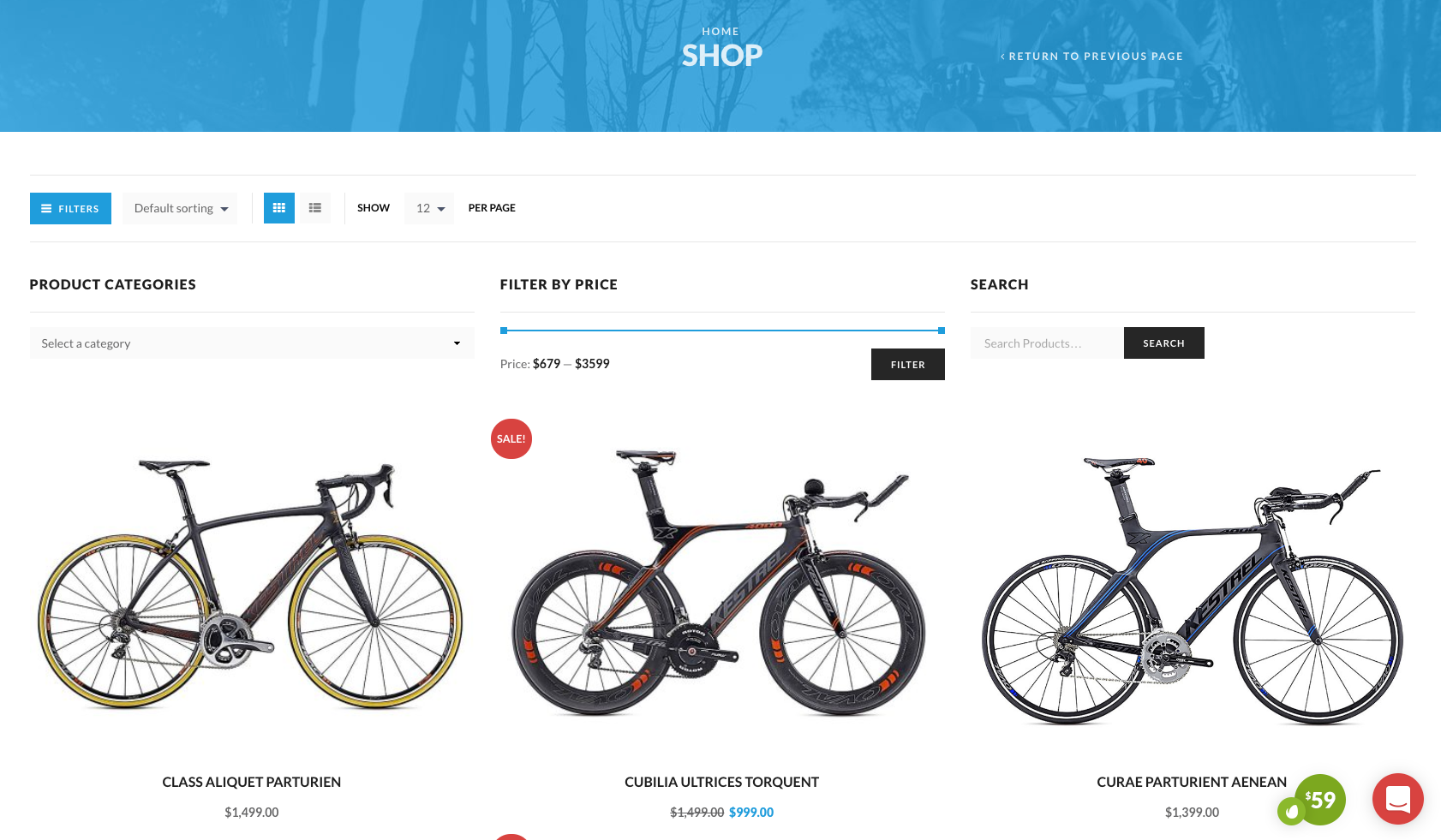 products_archive_-_xstore_bike