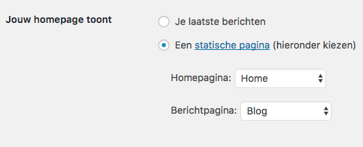 Hoeveel do online dating sites maken